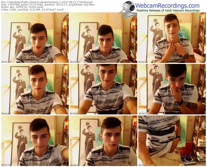 chaturbate-dylanmeneses_1-public-show-08_11_2015-17_04_26