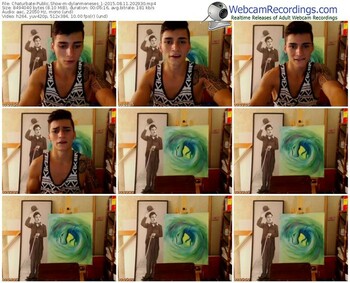 chaturbate-dylanmeneses_1-public-show-08_11_2015-20_29_30