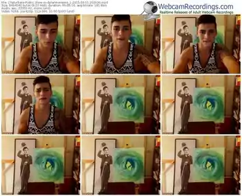 chaturbate-dylanmeneses_1-public-show-08_11_2015-20_29_30