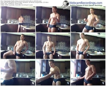 chaturbate-finch93-public-show-08_11_2015-18_29_29