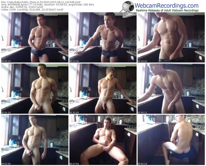chaturbate-finch93-public-show-08_11_2015-19_19_28