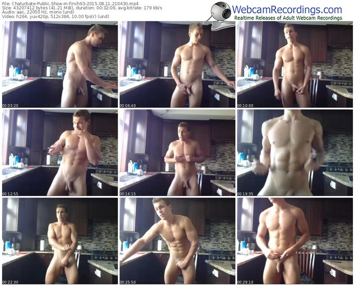 chaturbate-finch93-public-show-08_11_2015-21_04_30