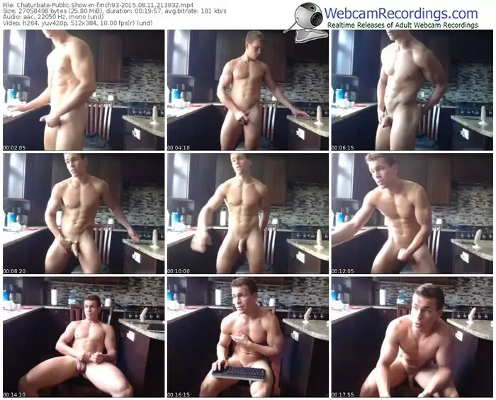 chaturbate-finch93-public-show-08_11_2015-21_39_32