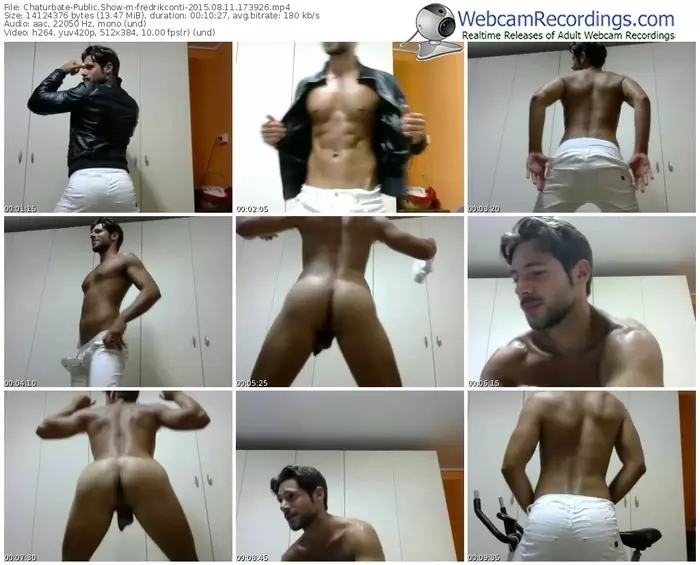 chaturbate-fredrikconti-public-show-08_11_2015-17_39_26