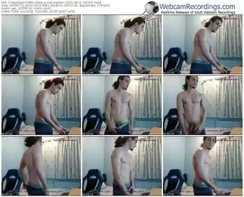 chaturbate-futureplans-public-show-08_11_2015-00_16_07