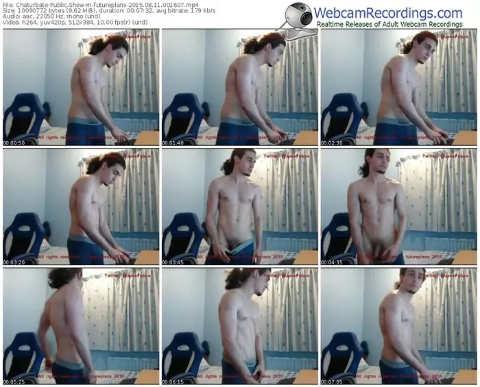 chaturbate-futureplans-public-show-08_11_2015-00_16_07