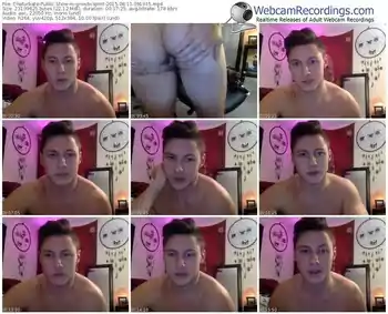 chaturbate-gnosticspirit-public-show-08_11_2015-09_19_15