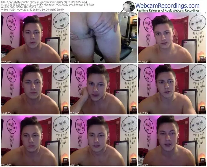 chaturbate-gnosticspirit-public-show-08_11_2015-09_19_15