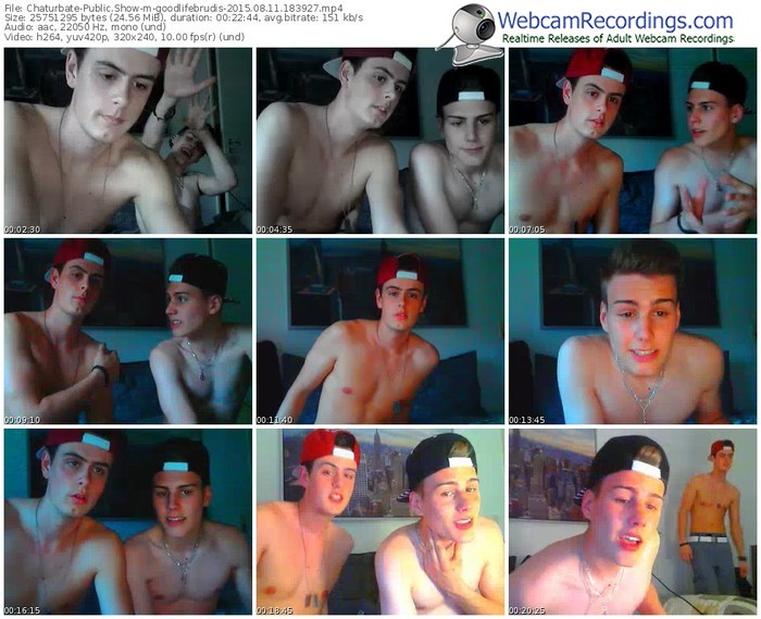 chaturbate-goodlifebrudis-public-show-08_11_2015-18_39_27