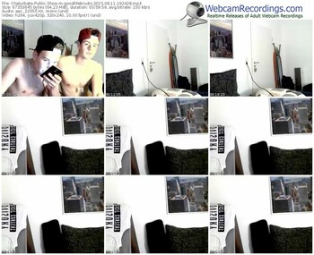 chaturbate-goodlifebrudis-public-show-08_11_2015-19_24_28