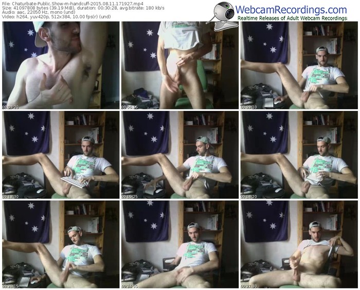 chaturbate-handcuff-public-show-08_11_2015-17_19_27