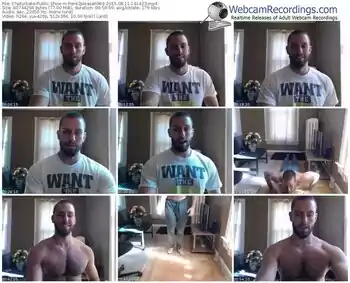 chaturbate-here2please6969-public-show-08_11_2015-14_14_23