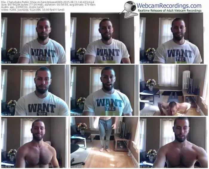 chaturbate-here2please6969-public-show-08_11_2015-14_14_23