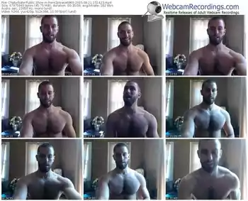 chaturbate-here2please6969-public-show-08_11_2015-15_14_23