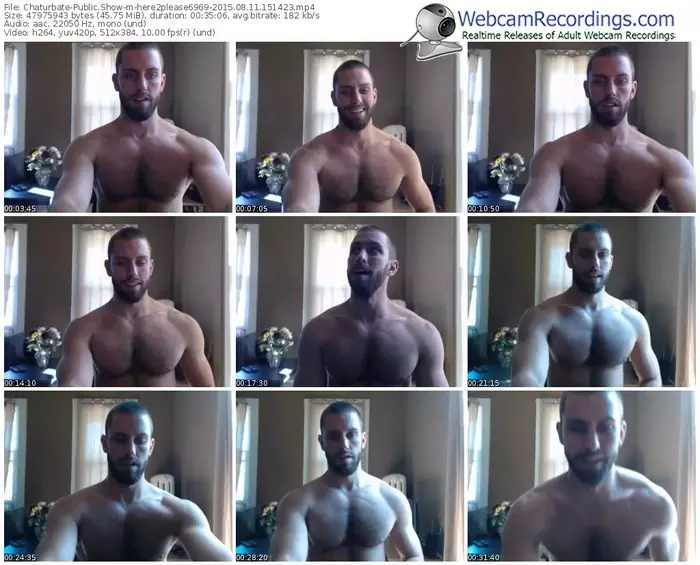 chaturbate-here2please6969-public-show-08_11_2015-15_14_23