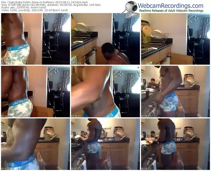 chaturbate-hotblacc-public-show-08_11_2015-14_24_24