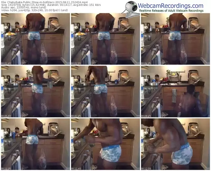 chaturbate-hotblacc-public-show-08_11_2015-15_24_24