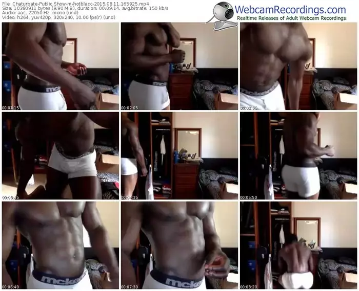 chaturbate-hotblacc-public-show-08_11_2015-16_59_25