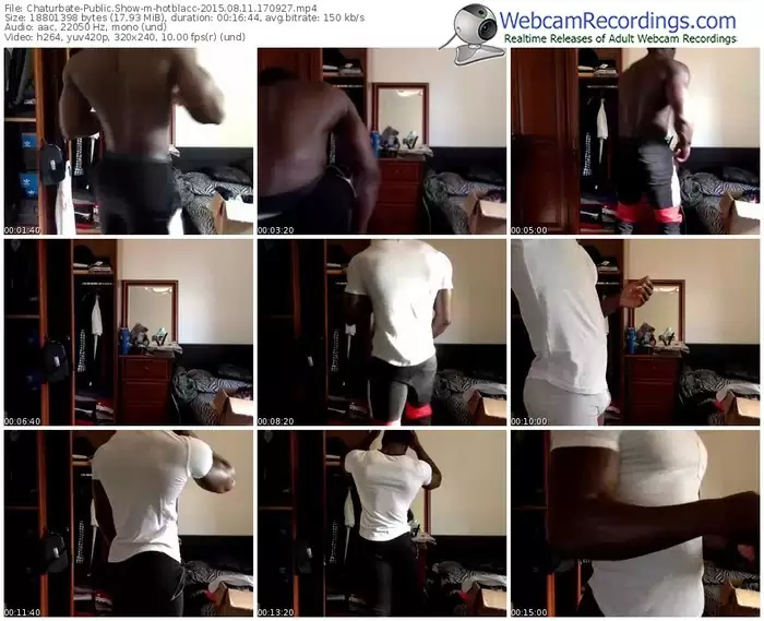 chaturbate-hotblacc-public-show-08_11_2015-17_09_27