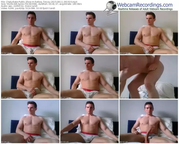 chaturbate-hotboy_foryou-public-show-08_11_2015-09_19_16