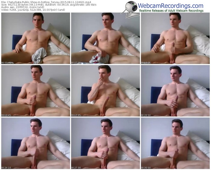 chaturbate-hotboy_foryou-public-show-08_11_2015-12_49_21