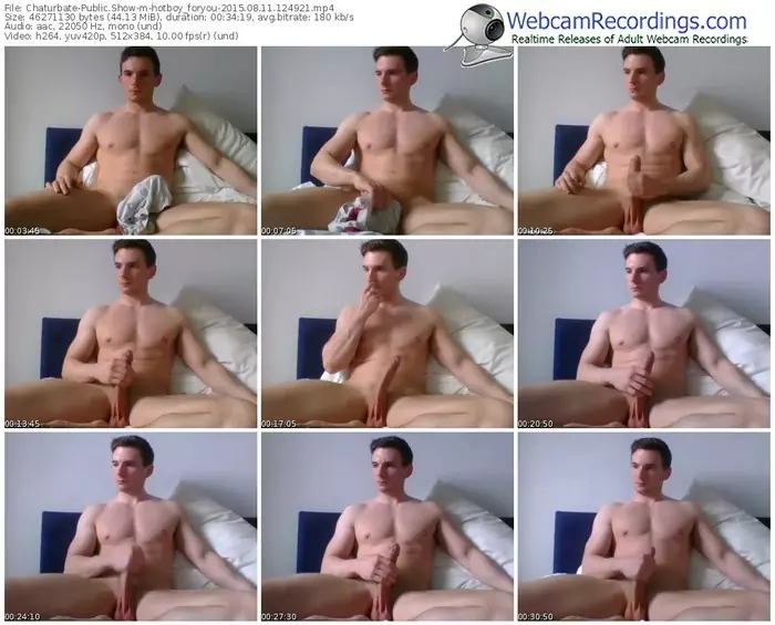 chaturbate-hotboy_foryou-public-show-08_11_2015-12_49_21
