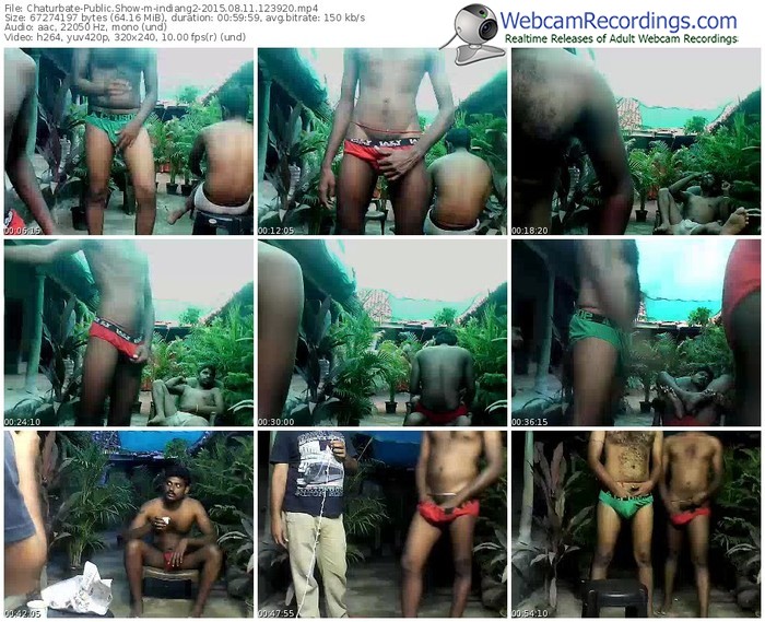 chaturbate-indiang2-public-show-08_11_2015-12_39_20