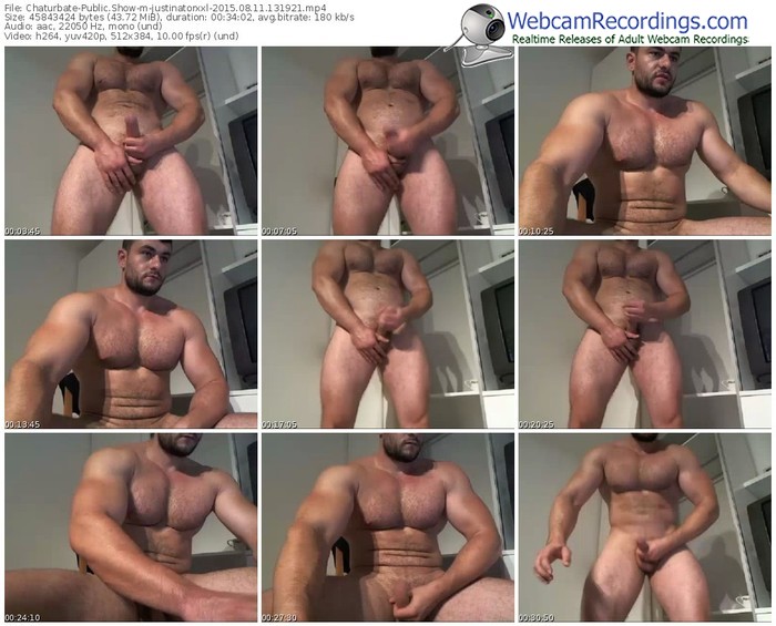 chaturbate-justinatorxxl-public-show-08_11_2015-13_19_21