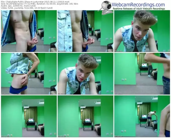 chaturbate-justynstar-public-show-08_11_2015-12_39_19