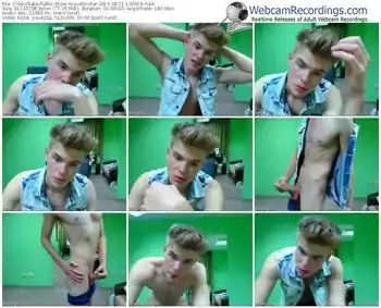 chaturbate-justynstar-public-show-08_11_2015-13_39_19