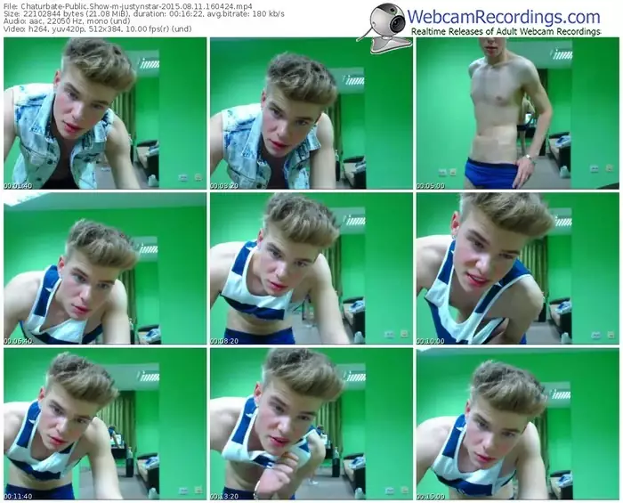 chaturbate-justynstar-public-show-08_11_2015-16_04_24