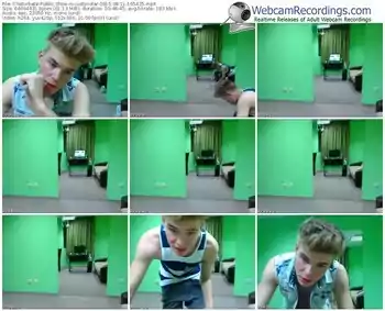 chaturbate-justynstar-public-show-08_11_2015-16_54_25