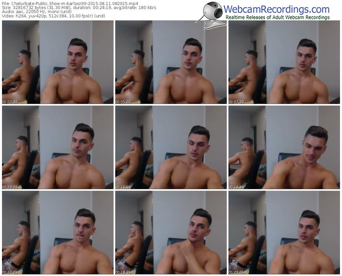 chaturbate-karlosz99-public-show-08_11_2015-08_29_15