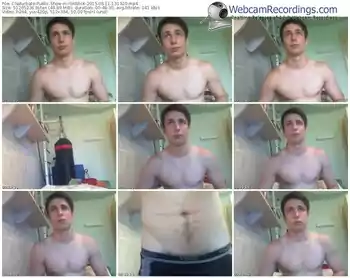 chaturbate-l0rddick-public-show-08_11_2015-13_19_20