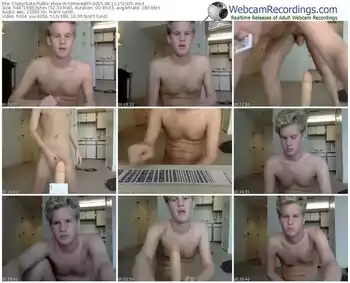 chaturbate-ldmeredith-public-show-08_11_2015-15_19_25