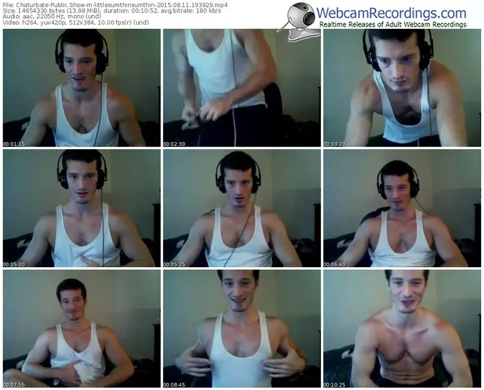 chaturbate-littlesumthinsumthin-public-show-08_11_2015-19_39_29