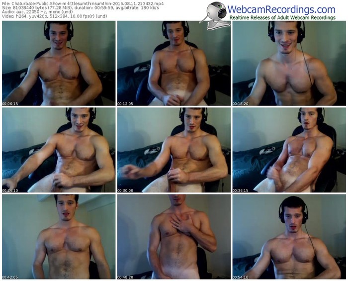 chaturbate-littlesumthinsumthin-public-show-08_11_2015-21_34_32