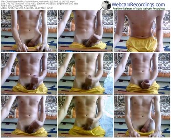 chaturbate-love_mamo4ek-public-show-08_11_2015-08_14_15