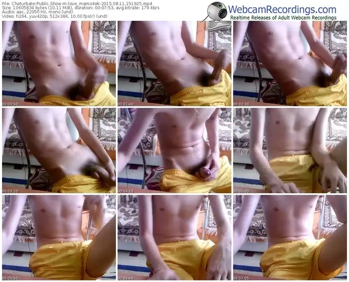 chaturbate-love_mamo4ek-public-show-08_11_2015-15_19_25