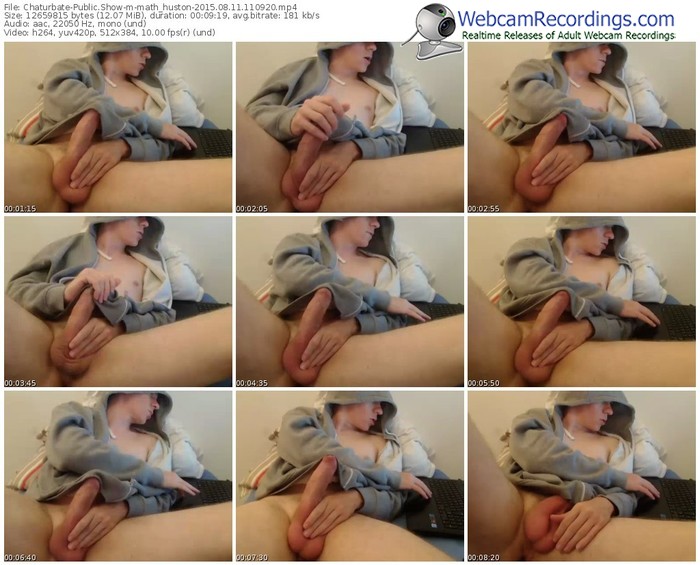 chaturbate-math_huston-public-show-08_11_2015-11_09_20