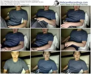 chaturbate-nicholas42-public-show-08_11_2015-16_04_24