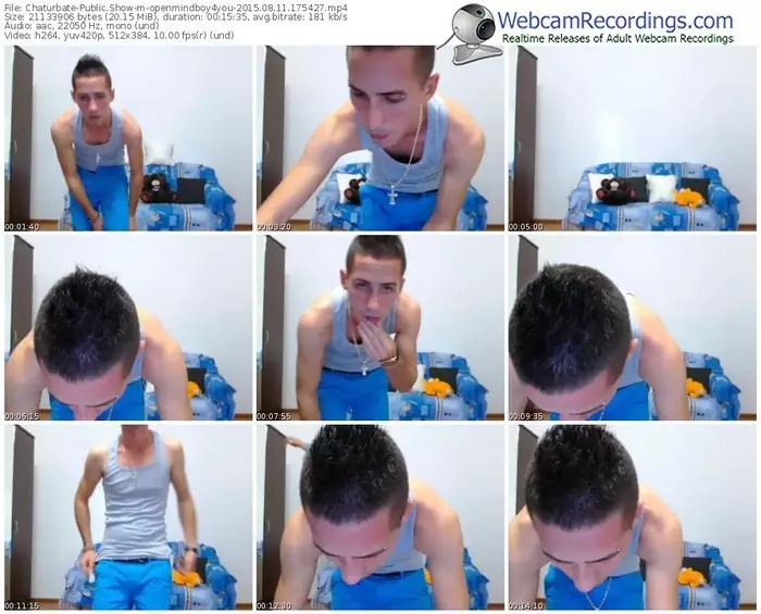 chaturbate-openmindboy4you-public-show-08_11_2015-17_54_27