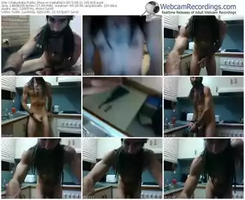chaturbate-rastafa23-public-show-08_11_2015-19_19_28