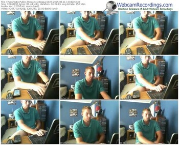 chaturbate-scbigguy1023-public-show-08_11_2015-13_34_22
