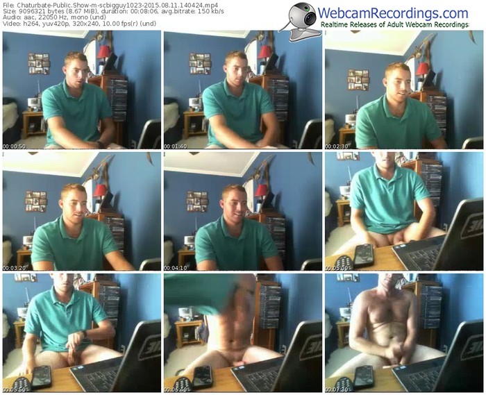 chaturbate-scbigguy1023-public-show-08_11_2015-14_04_24