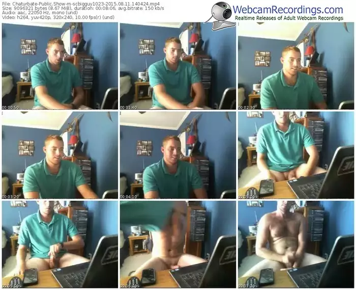 chaturbate-scbigguy1023-public-show-08_11_2015-14_04_24