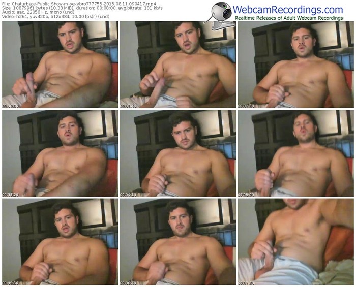 chaturbate-sexybro777755-public-show-08_11_2015-09_04_17