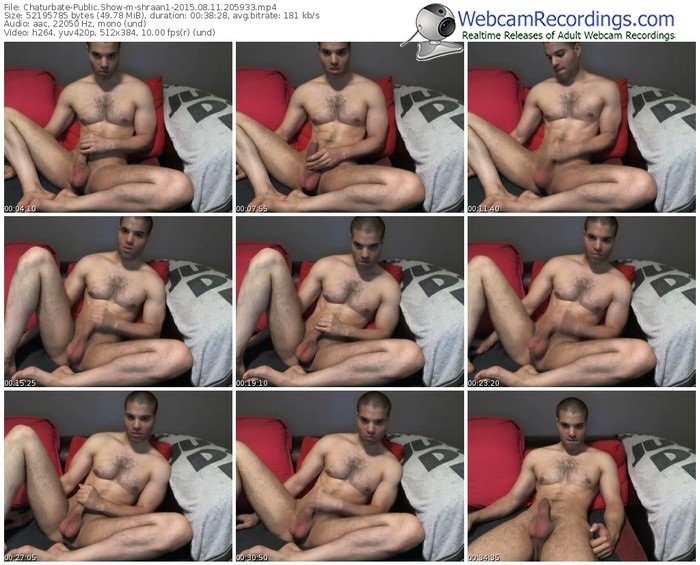 chaturbate-shraan1-public-show-08_11_2015-20_59_33