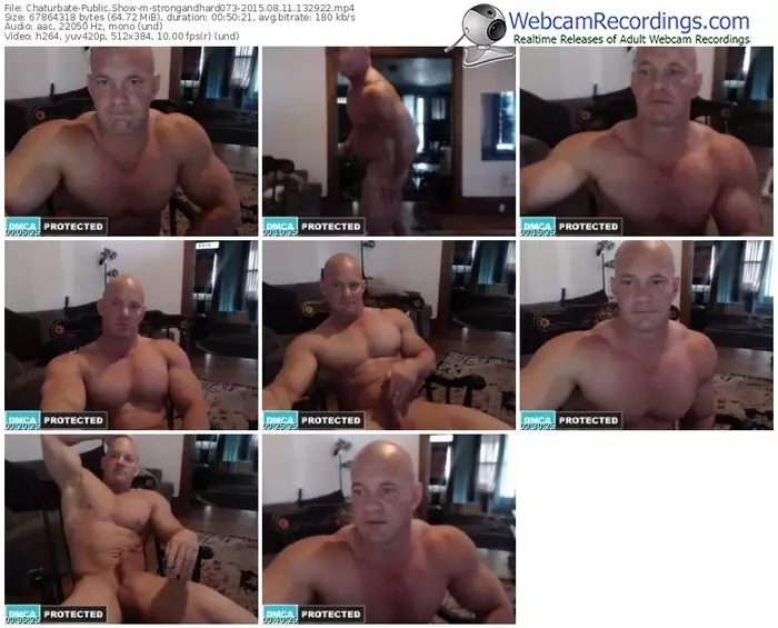 chaturbate-strongandhard073-public-show-08_11_2015-13_29_22