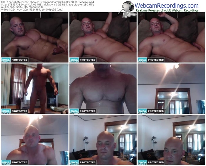 chaturbate-strongandhard073-public-show-08_11_2015-14_24_24